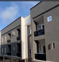 2 bedroom Block Of Flats For Sale Citadel Oasis Ogombo Road Ajah Ogombo Ajah Lagos