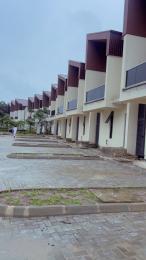 1 bedroom Studio Apartment For Sale Lakowe Golf Course Ibeju Lekki Eputu Ibeju-Lekki Lagos