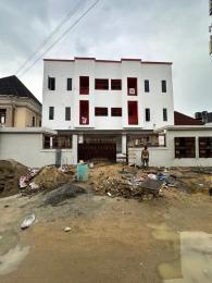 2 bedroom Maisonette For Sale Amuwo Odofin Lagos