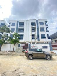 2 bedroom Shared Apartment For Sale Ologolo Lekki Lagos 2 bedroom Shared Apartment For Sale Ologolo Lekki Lagos