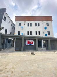 2 bedroom Shared Apartment For Sale Lekki Phase 1 Lagos