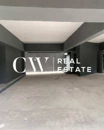 2 bedroom Flat & Apartment For Sale Ikoyi Lagos