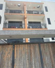 2 bedroom Shared Apartment For Sale Ikate Elegushi Lekki Lagos 2 bedroom Shared Apartment For Sale Ikate Elegushi Lekki Lagos