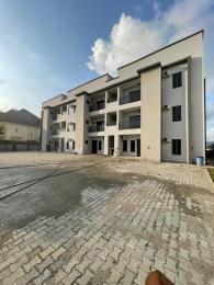 2 bedroom Flat & Apartment For Rent Kado Abuja Phase 2 