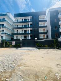 2 bedroom Flat & Apartment For Sale By Meadow Hall, Chisco Ikate Lekki Lekki Expressway Lagos