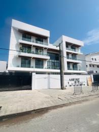2 bedroom Flat & Apartment For Sale Elf, Lekki Right Lekki Phase 1 Lagos