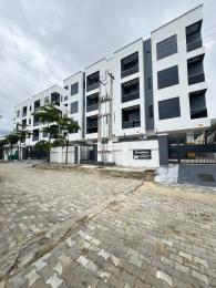 2 bedroom Shared Apartment For Sale Ikate Elegushi Lekki Lagos 2 bedroom Shared Apartment For Sale Ikate Elegushi Lekki Lagos