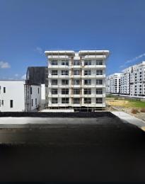 2 bedroom Block Of Flats For Sale Lekki Phase 1 Lagos