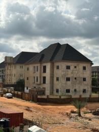 2 bedroom House For Sale Jahi Abuja Phase 2 