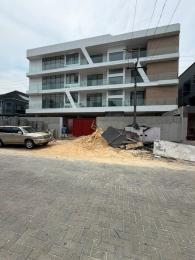 2 bedroom Flat & Apartment For Sale Lekki Phase 1 Lagos