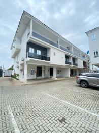 2 bedroom Shared Apartment For Rent Ikate Lekki Lagos Ikate Elegushi Lekki Lagos 2 bedroom Shared Apartment For Rent Ikate Lekki Lagos Ikate Elegushi Lekki Lagos