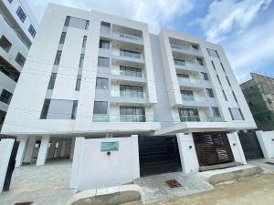 2 bedroom Shared Apartment For Sale Off Freedom Way Lekki Phase One Lekki Phase 1 Lagos 2 bedroom Shared Apartment For Sale Off Freedom Way Lekki Phase One Lekki Phase 1 Lagos