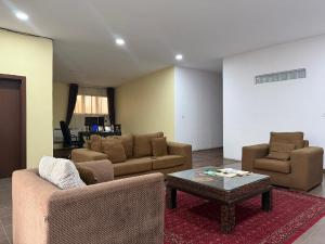 2 bedroom Flat & Apartment For Rent Banana Island Ikoyi Lagos