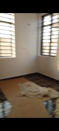 2 bedroom Flat & Apartment For Rent Greenleaf Estate Oluodo Igbogbo Ikorodu Lagos