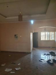 2 bedroom Block Of Flats For Rent Mtn Mask Behind City College Karu Extension Karu Abuja Phase 4 