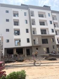 2 bedroom Flat & Apartment For Sale Guzape Abuja Phase 1 