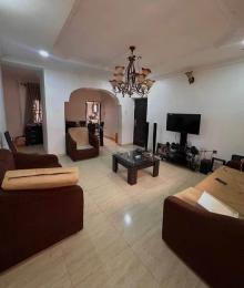 2 bedroom House For Sale Kubwa Abuja Phase 4 