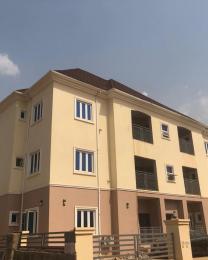 2 bedroom Terrace For Sale River Park Lugbe Abuja Lugbe Abuja Phase 4 