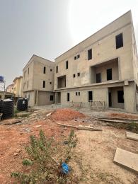 2 bedroom Block Of Flats For Sale Kaura Abuja Phase 2 