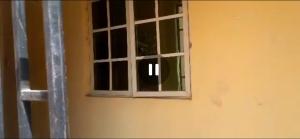 2 bedroom Block Of Flats For Rent Aco Estate Lugbe Abuja Phase 4 