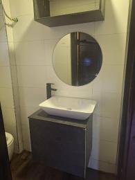 2 bedroom Block Of Flats For Rent Lekki Phase1 Lagos Lekki Phase 1 Lagos