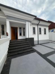 2 bedroom Semi detached Bungalow For Sale Centenary City Enugu Area 