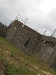 2 bedroom Detached Bungalow For Sale Lekki Aviation Town, Granville, Majestic Bay, & The Parliament Ibeju-Lekki Lagos
