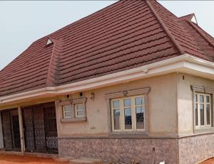 2 bedroom Bungalow For Sale Lagos Extension Ogun