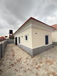 2 bedroom Detached Bungalow For Rent Apo Abuja Phase 2 