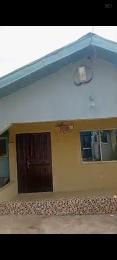 2 bedroom Bungalow For Sale Gbaga Bus Stop Along Elepe Ijede Road Ikorodu. Ijede Ikorodu Lagos