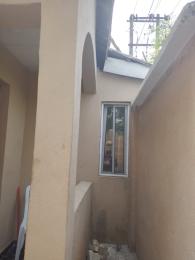 2 bedroom Detached Bungalow For Sale Oniru Victoria Island Lagos 2 bedroom Detached Bungalow For Sale Oniru Victoria Island Lagos