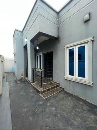 House For Rent Kolapo Ishola Gra Ii Akobo Ibadan Oyo