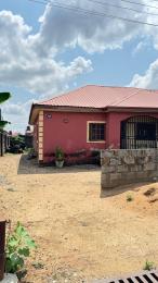 2 bedroom Bungalow For Sale Trademore Estate Lugbe Abuja Phase 4  2 bedroom Bungalow For Sale Trademore Estate Lugbe Abuja Phase 4