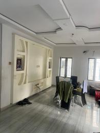 2 bedroom Bungalow For Rent Phase Ii, Kolapo Ishola Estate Gra, Akobobo, I Sc Akobo Ibadan Oyo 2 bedroom Bungalow For Rent Phase Ii, Kolapo Ishola Estate Gra, Akobobo, I Sc Akobo Ibadan Oyo