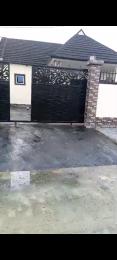 2 bedroom Bungalow For Sale Abraham Adesinya Estate Ajah,lagos. Abraham Adesanya Ajah Lagos