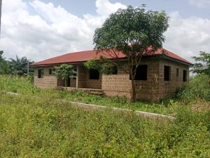 2 bedroom Bungalow For Sale Lagos Extension Ogun