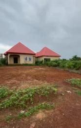 Land For Sale Nkwubor Emene Enugu Suburb Enugu Area  Land For Sale Nkwubor Emene Enugu Suburb Enugu Area