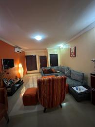 2 bedroom Terraced Bungalow For Sale Orchid Road Lekki Ikota Lekki Lagos 2 bedroom Terraced Bungalow For Sale Orchid Road Lekki Ikota Lekki Lagos