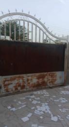 2 bedroom Bungalow For Sale Road Safty Quarters, Masaka Karu Nassarawa 2 bedroom Bungalow For Sale Road Safty Quarters, Masaka Karu Nassarawa