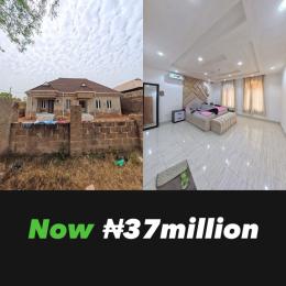 2 bedroom Bungalow For Sale Ishewo Obada Adigbe Abeokuta Ogun