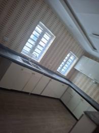 2 bedroom Flat & Apartment For Rent Akowonjo Alimosho Lagos
