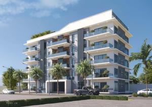 2 bedroom Block Of Flats For Sale Gudu Abuja Phase 2 