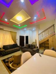 2 bedroom House For Rent Life Camp Abuja Phase 3  2 bedroom House For Rent Life Camp Abuja Phase 3