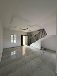 2 bedroom Duplex For Rent A3 Estate, Ikolaba Gra, New Bodija, Ibadan Bodija Ibadan Oyo