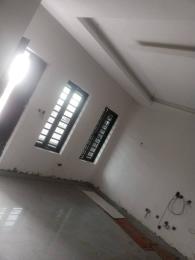 2 bedroom Duplex For Rent Akala Way, Akobo, Ibadan Akobo Ibadan Oyo 2 bedroom Duplex For Rent Akala Way, Akobo, Ibadan Akobo Ibadan Oyo