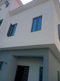 2 bedroom Duplex For Rent Honey Brooks Isheri North Gra Isheri North Ojodu Lagos