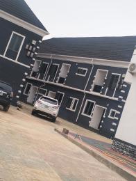 2 bedroom Flat & Apartment For Rent Ebute Ikorodu Lagos