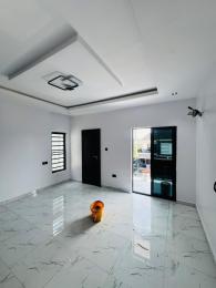 2 bedroom Duplex For Sale Carlton Gate Estates Akobo Ibadan Oyo