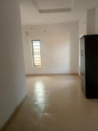 2 bedroom Duplex For Rent Oluwa Nla, Bashorun, Bodija Extension, Ibadan Basorun Ibadan Oyo