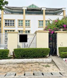 2 bedroom Flat & Apartment For Rent Oniru Victoria Island Lagos 2 bedroom Flat & Apartment For Rent Oniru Victoria Island Lagos